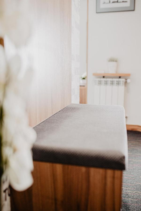 Apartamenty Czestochowa Eu "Parking Gratis" エクステリア 写真