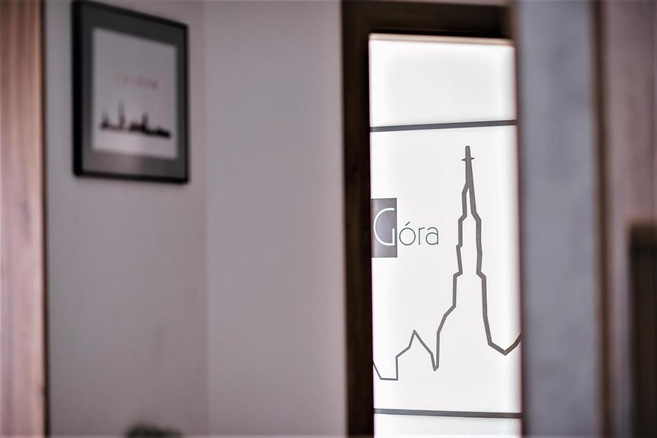 Apartamenty Czestochowa Eu "Parking Gratis" エクステリア 写真