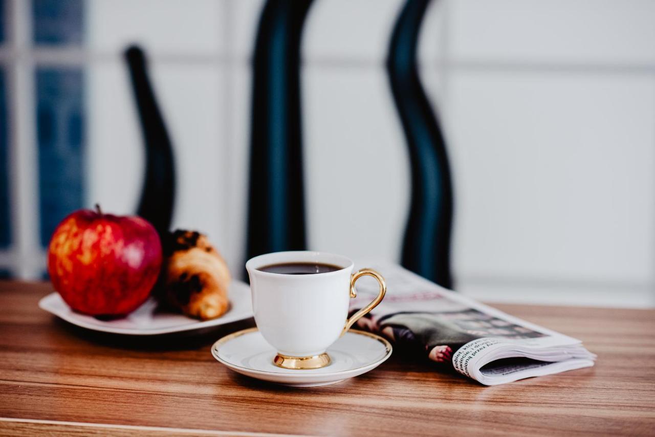 Apartamenty Czestochowa Eu "Parking Gratis" エクステリア 写真